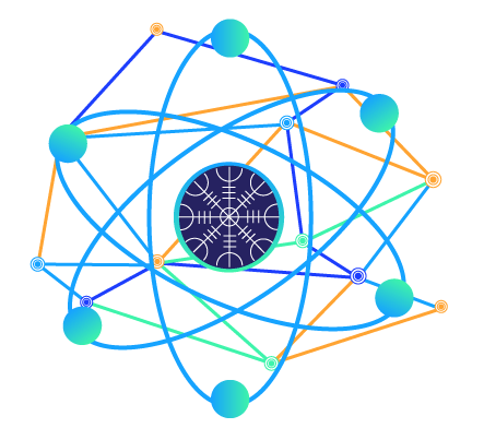 BiFrost Coin BOUNTY PROGRAM is going strong! 

Share your opinion and suggestions on our discord channel discord.gg/t7NGAd  and follow us on Twitter. 

Retweet to receive bounty! 
1. Retweet 
2. Post your Frost address in the comment.