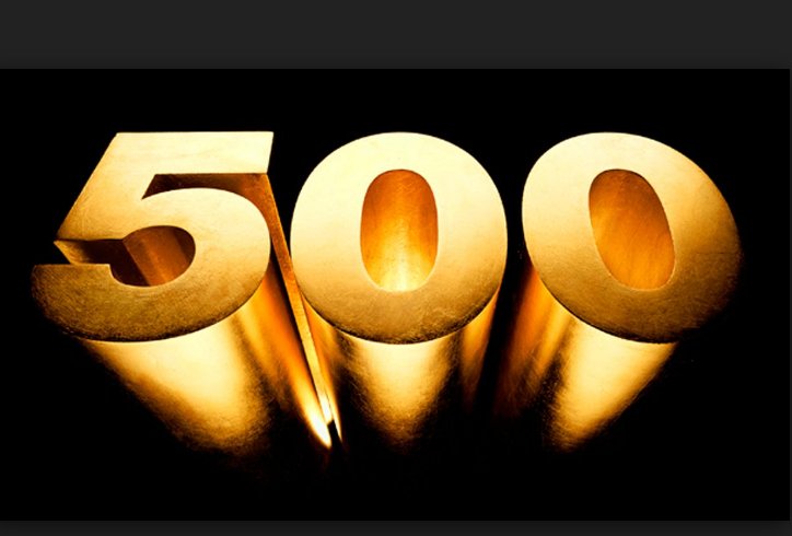 Guru__Trade's tweet photo. Llegamos a 500 traders amigos registrados en la web..VAMOS POR MÁS!!

https://t.co/9b8S5HDXir https://t.co/nWHQVJ73z0