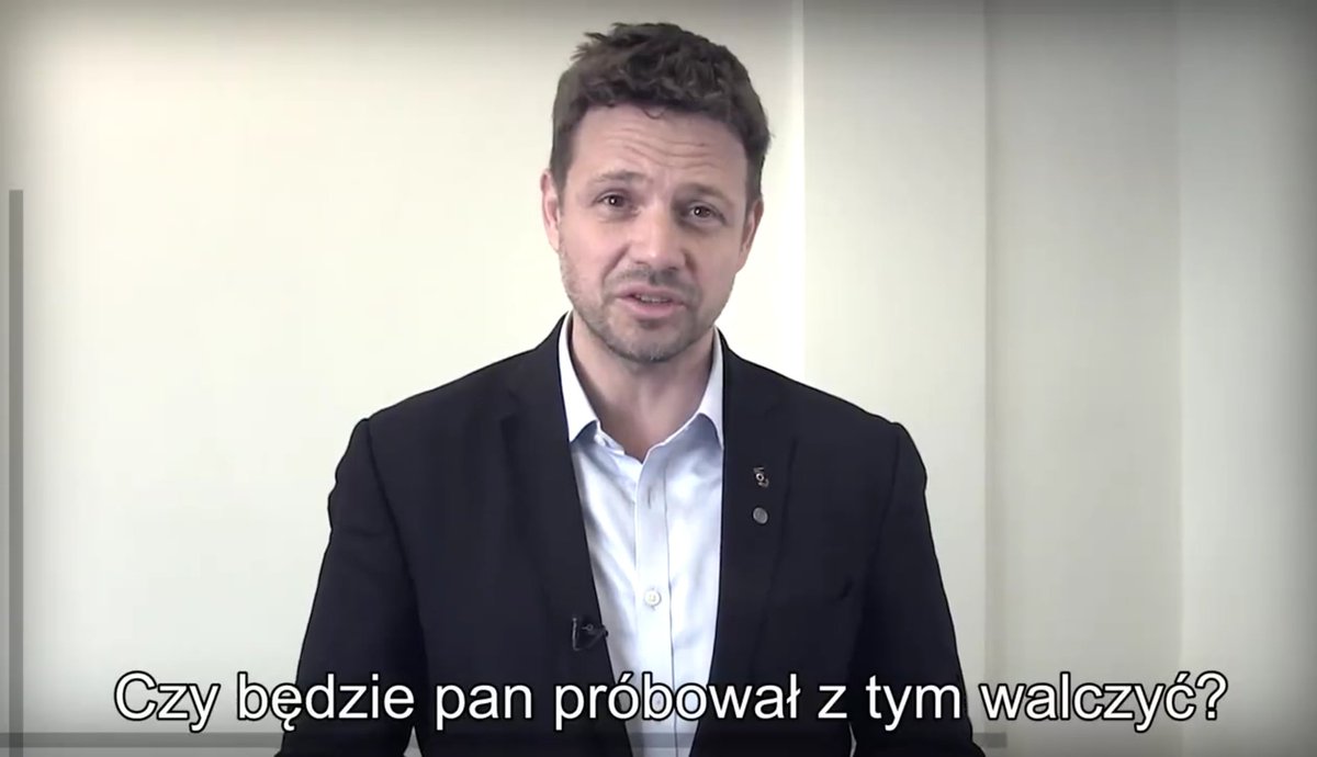 Sebastian Rutkowski (@rutkos) | Twitter