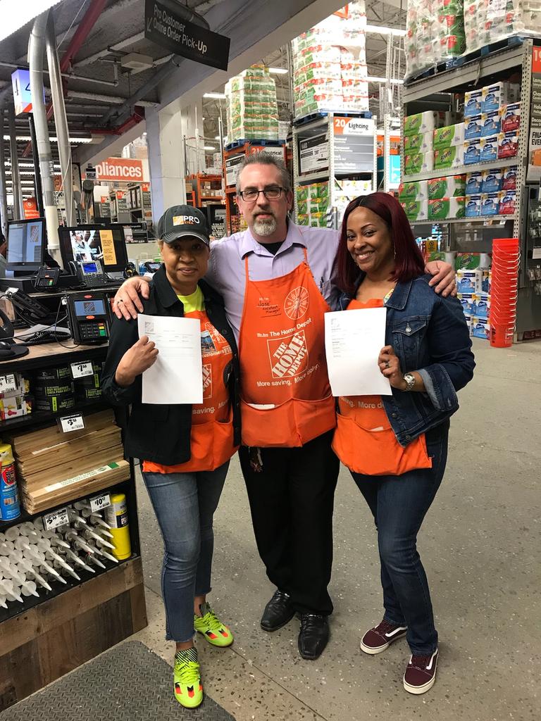 Jose' Rodriguez tweet media