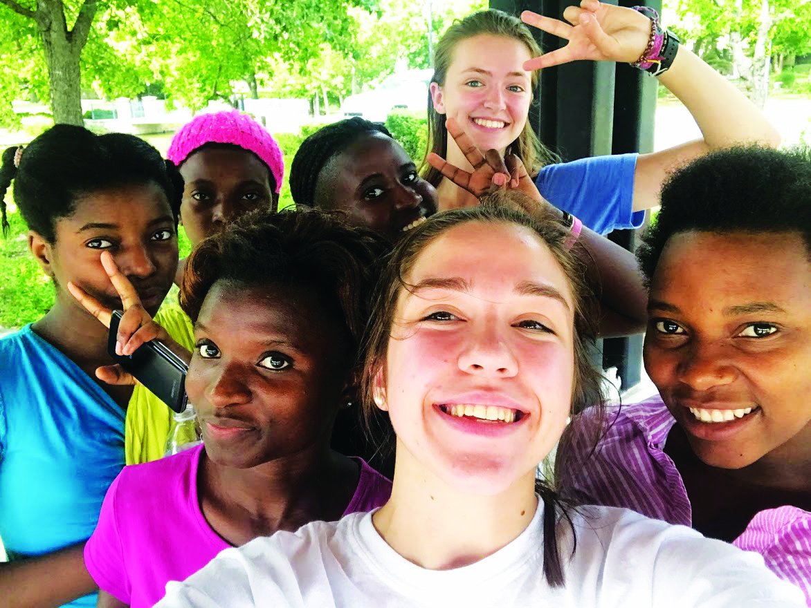 We are SO excited to welcome our Oaks Baptist Fellowship friends to Eastminster on Sunday! Check out more about our partnership here: eastminster.org/blogs/stan/exc…