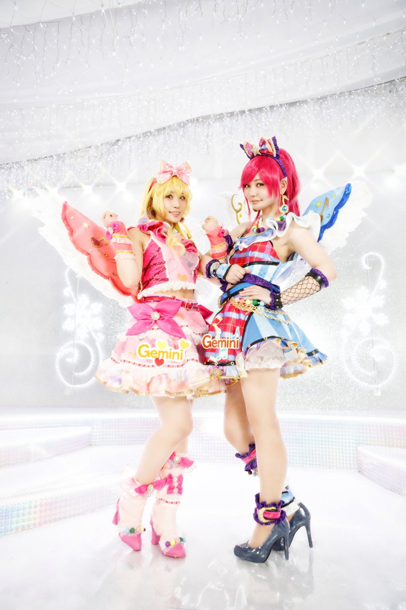 うずめ@VGMDJ on X: うずめ@VGMDJ on X: