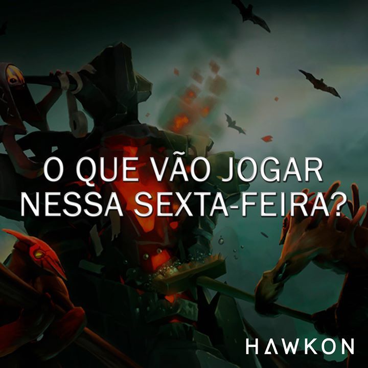 HawkonGaming's tweet photo. 🎮 https://t.co/bxPoIUIMNx https://t.co/G9apQFH3yh