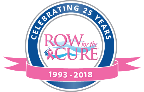 Excited for the Row for the Cure Asheville Ergathon 12:30 pm on May 2. Get in on the fun and sign up today! We're celebrating 25 years of supporting breast cancer research with <a href="/SusanGKomen/">Susan G. Komen</a>  bit.ly/2Kk9L8t