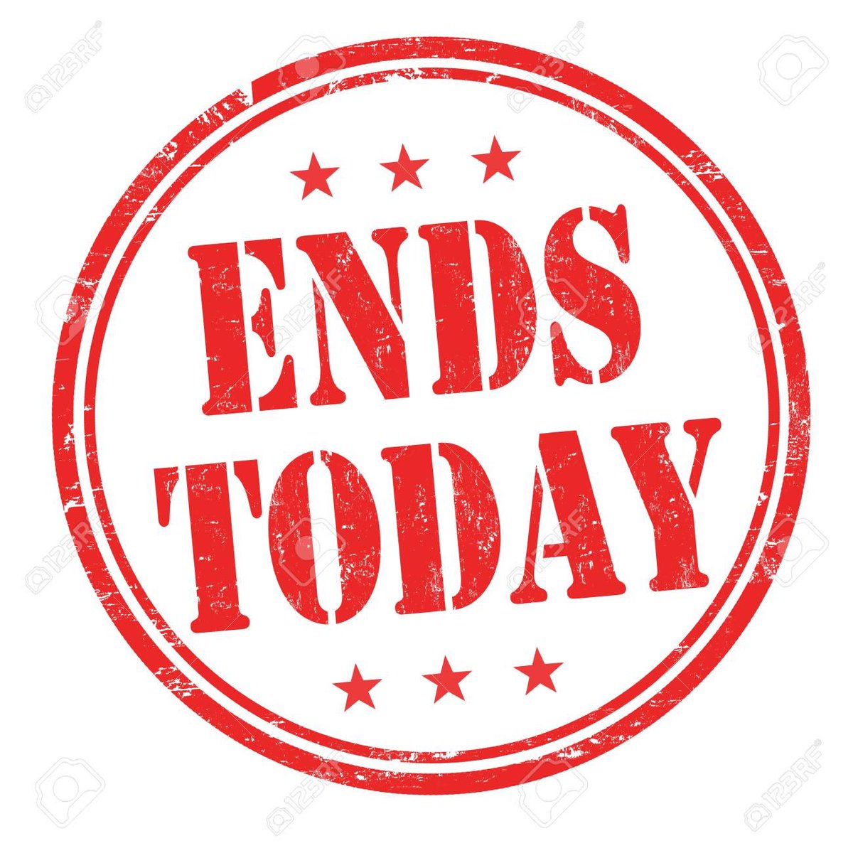 snatchedfitllc's tweet photo. HURRY!!! Preorders end TODAY! If you haven't already purchased your Snatched Fitness active wear, you have until tonight to get those order in!  #SnatchedFitness #GetSnatched #LastDay 💓💕💪🏽🎉🎈🚨 https://t.co/QFYqo9hcyu