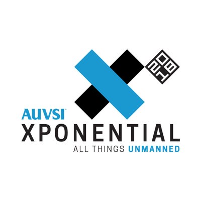FlightWaveAero's tweet photo. Jupiter offers the commercial #drone market high endurance, a large payload capacity, and unprecedented flexibility. See it on display at @AUVSI  XPONENTIAL May 1-3 at booth 2526. #auvsiXPO #UAStech #UAS https://t.co/7pLgpOMqqG