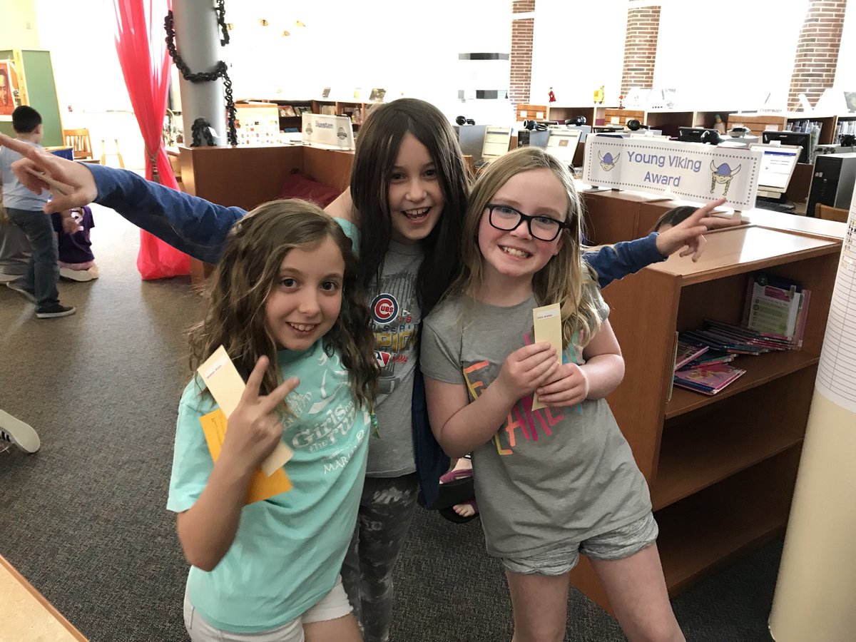 Amazing Harry Houdini event happening in the Williamsburg LMC right now!