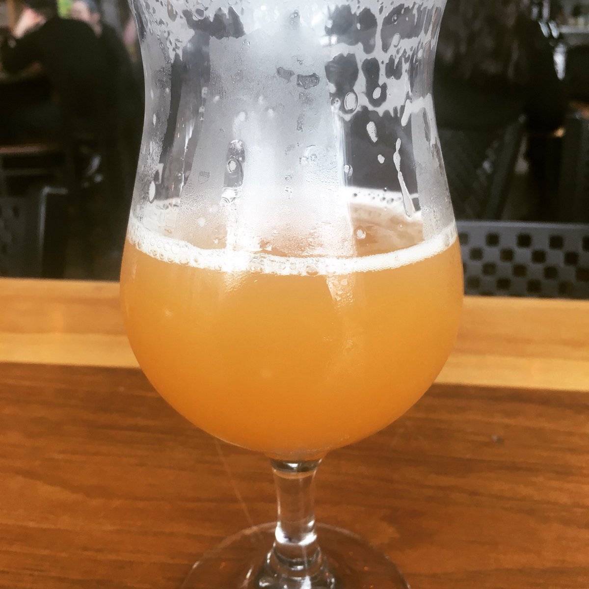 Bognetter's tweet image. Some times it’s nice to have a good brewery nearby. #pulpaddiction #ithacabeer #drinklocal