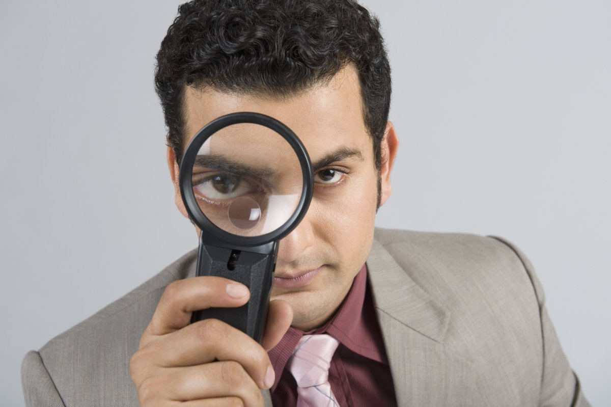 EscapeHour's tweet photo. Try something challenging yet fun this weekend by solving a mystery with us! https://t.co/QOXgGD8gA9