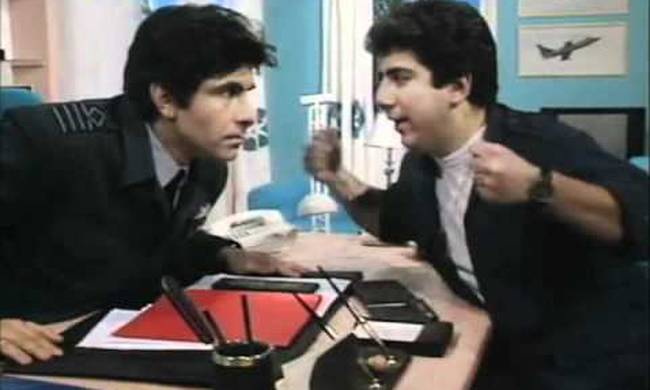 Προβολή εικόνας στο Twitter