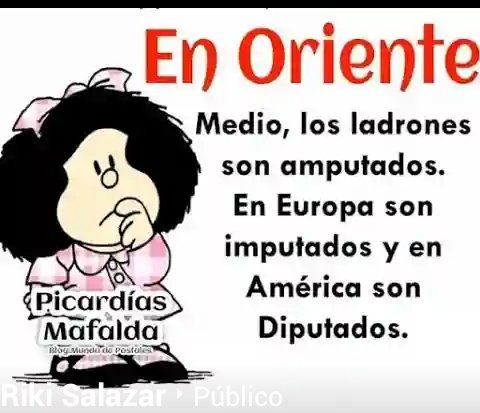 ESTO ES VERDAD!! SINO VEAN COMO EJEMPLO EL PAPEL DE LOS DI- PROSTITUTAS YANQUIS EN BRASIL !! #ExpoVenezuelaPotencia