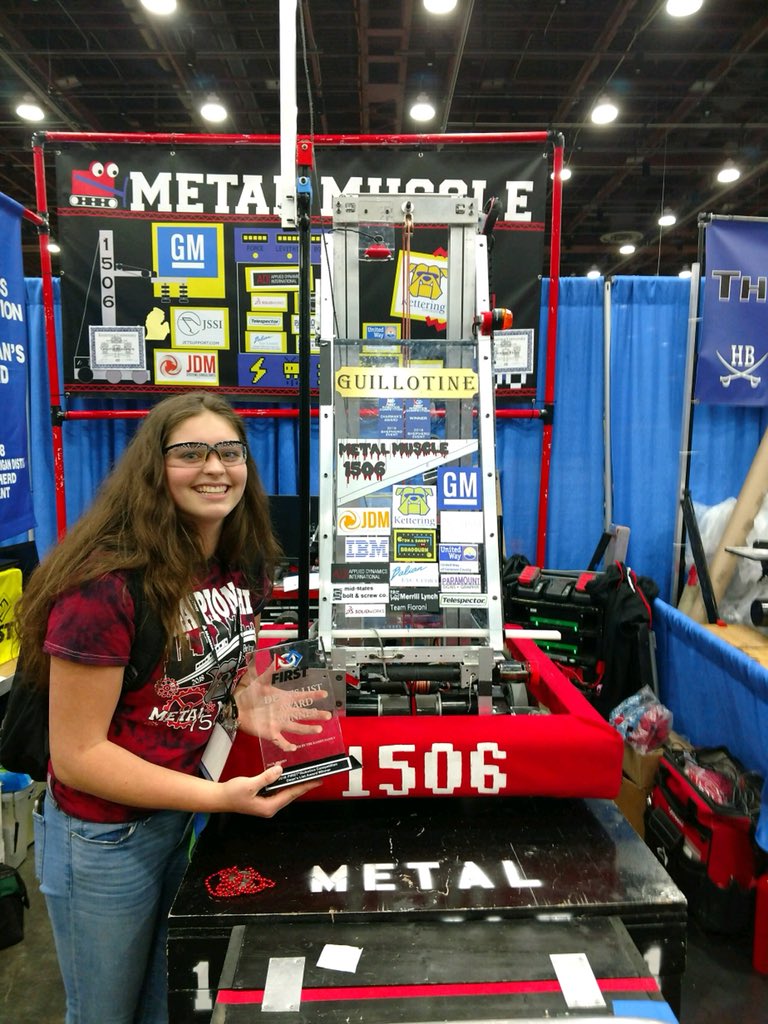 mutts1506 tweet media