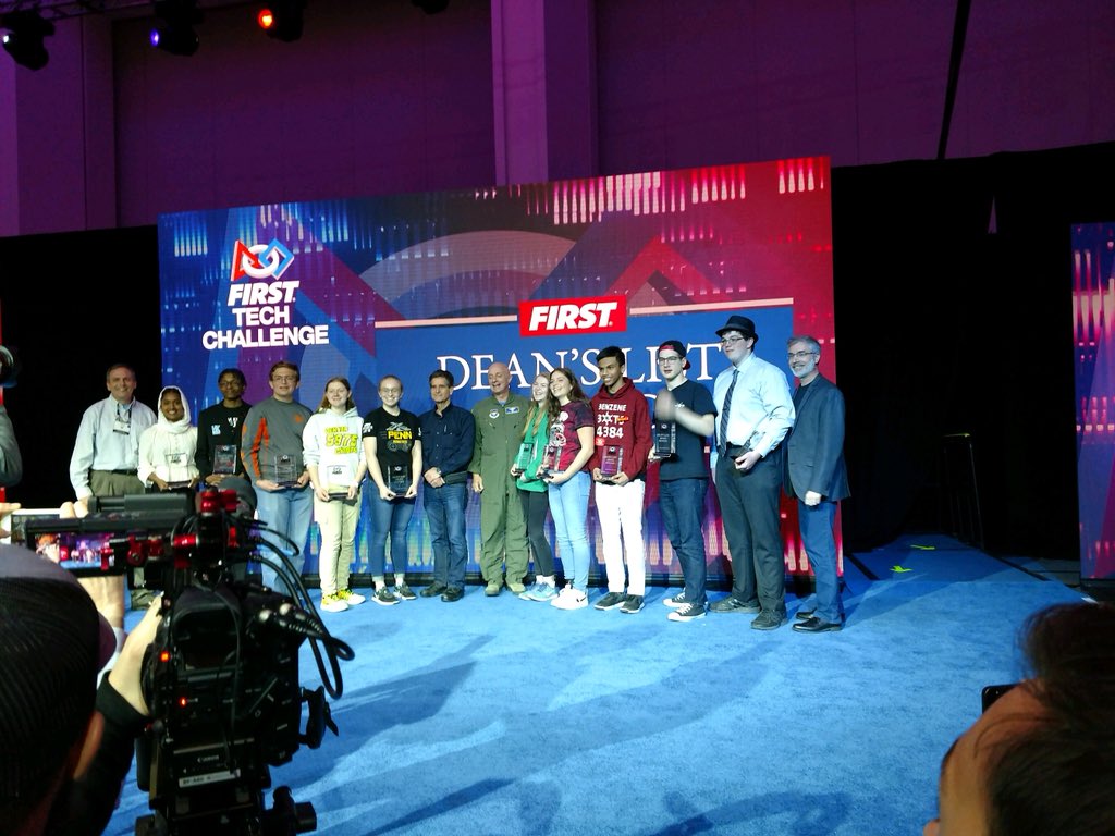 mutts1506 tweet media