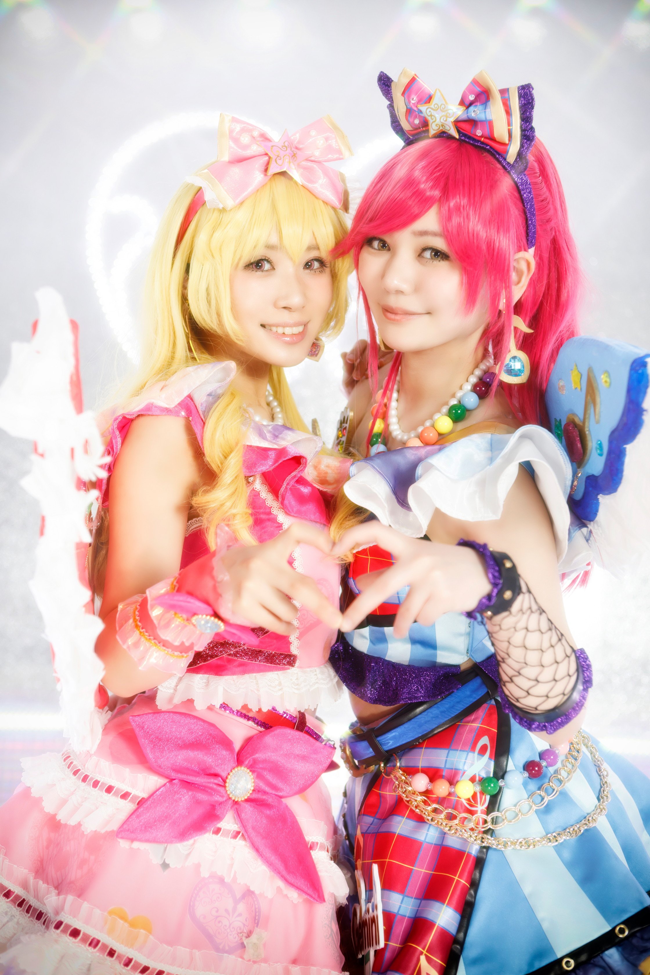 うずめ@VGMDJ on X: うずめ@VGMDJ on X: