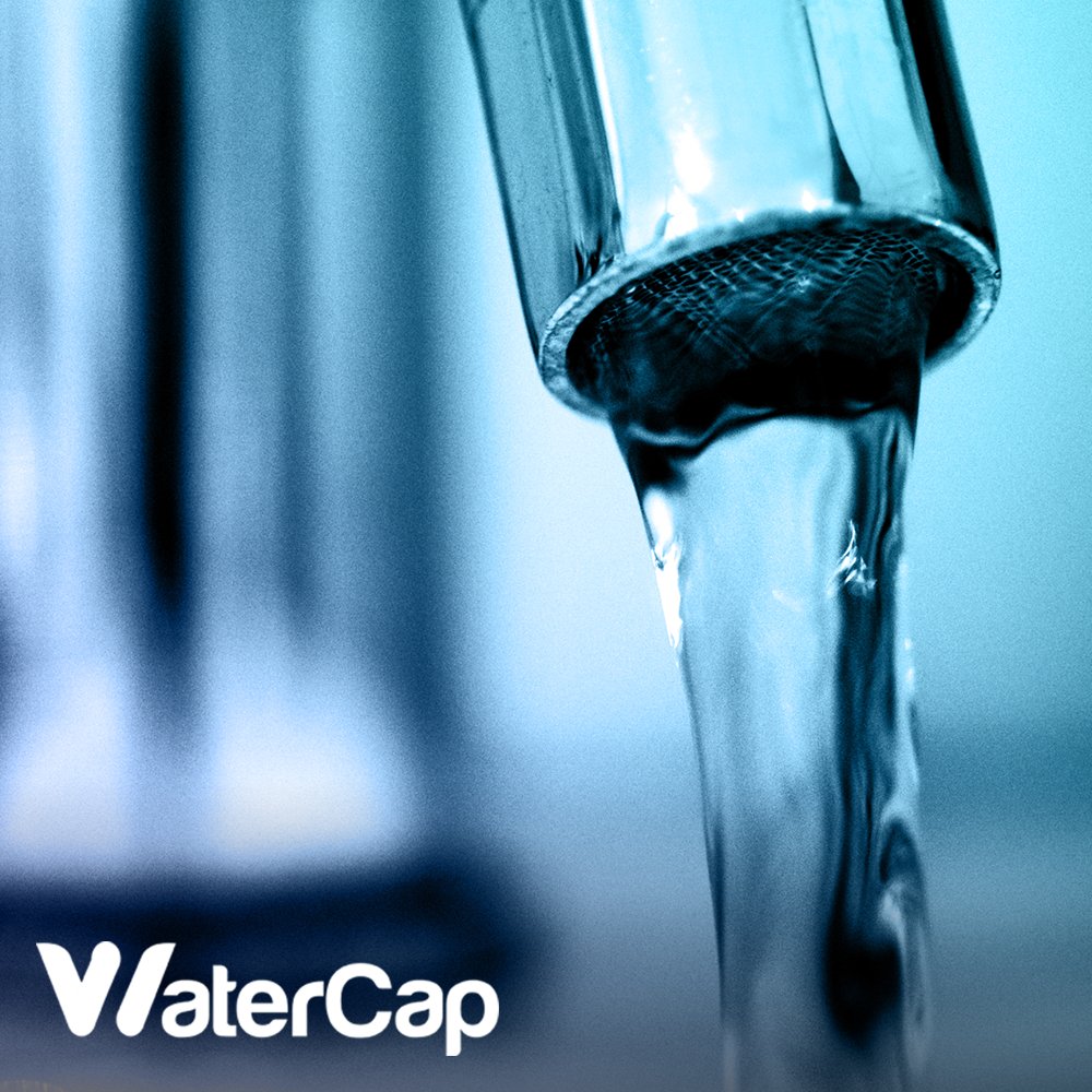EnigmaSmartSite's tweet photo. Somalia Launches Historic First Water Desalination Plant
Full Story Here: https://t.co/YjanIlntzo
#Somalia #EnigmaAlliance #WaterCap #ChelseaVillage #Water https://t.co/1ZyFWfXrF3