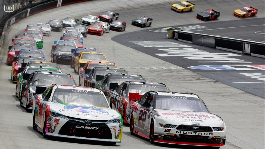 MariaSanUSA's tweet photo. RT https://t.co/I43T99DctT-/s/nascar-xfinity-series-coco-cola-firecracker-250 Watch NASCAR XFINITY Series Coca-Cola Firecracker 250 Live Stream Online

#NASCARXFINITYSeriesCocaColaFirecracker250LiveStreamOnline
#WWEGRR https://t.co/JjFeXLiOx5