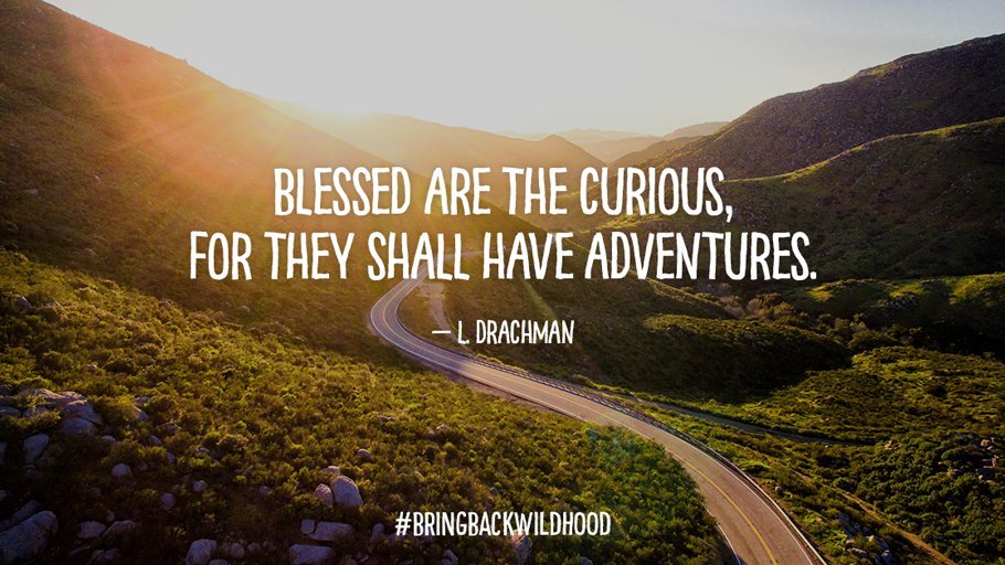 RVCoversDirect's tweet image. 