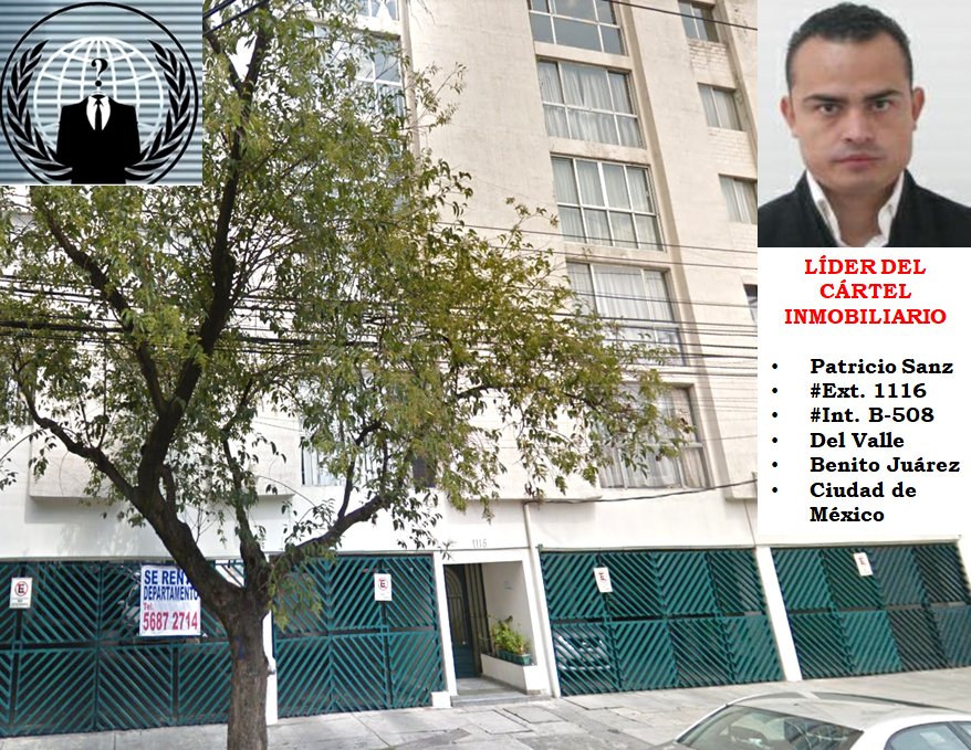 VersusFraude's tweet photo. Autoridades @SATMX @PGR_mx alzamos la voz para exigir que se actúe en contra de los delincuentes de cuello blanco de la empresa Versus Capital, han defraudado a clientes honestos, vayan por ellos!!! https://t.co/CItRfWDwLy @Reforma @lasillarota @reporte_inmob #BuenViernes https://t.co/KDNMTlh0wb