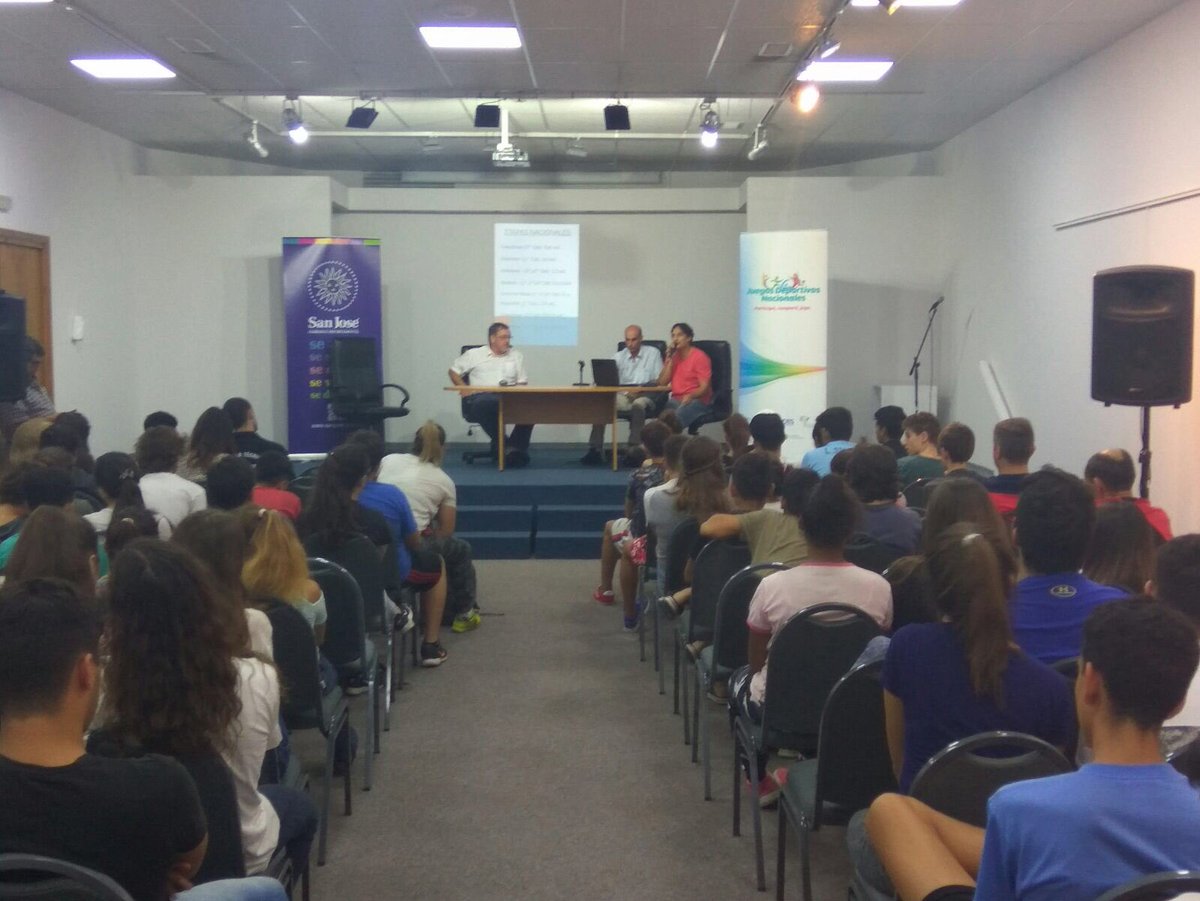 Miguel Calandria (@calandriamiguel) on Twitter photo 