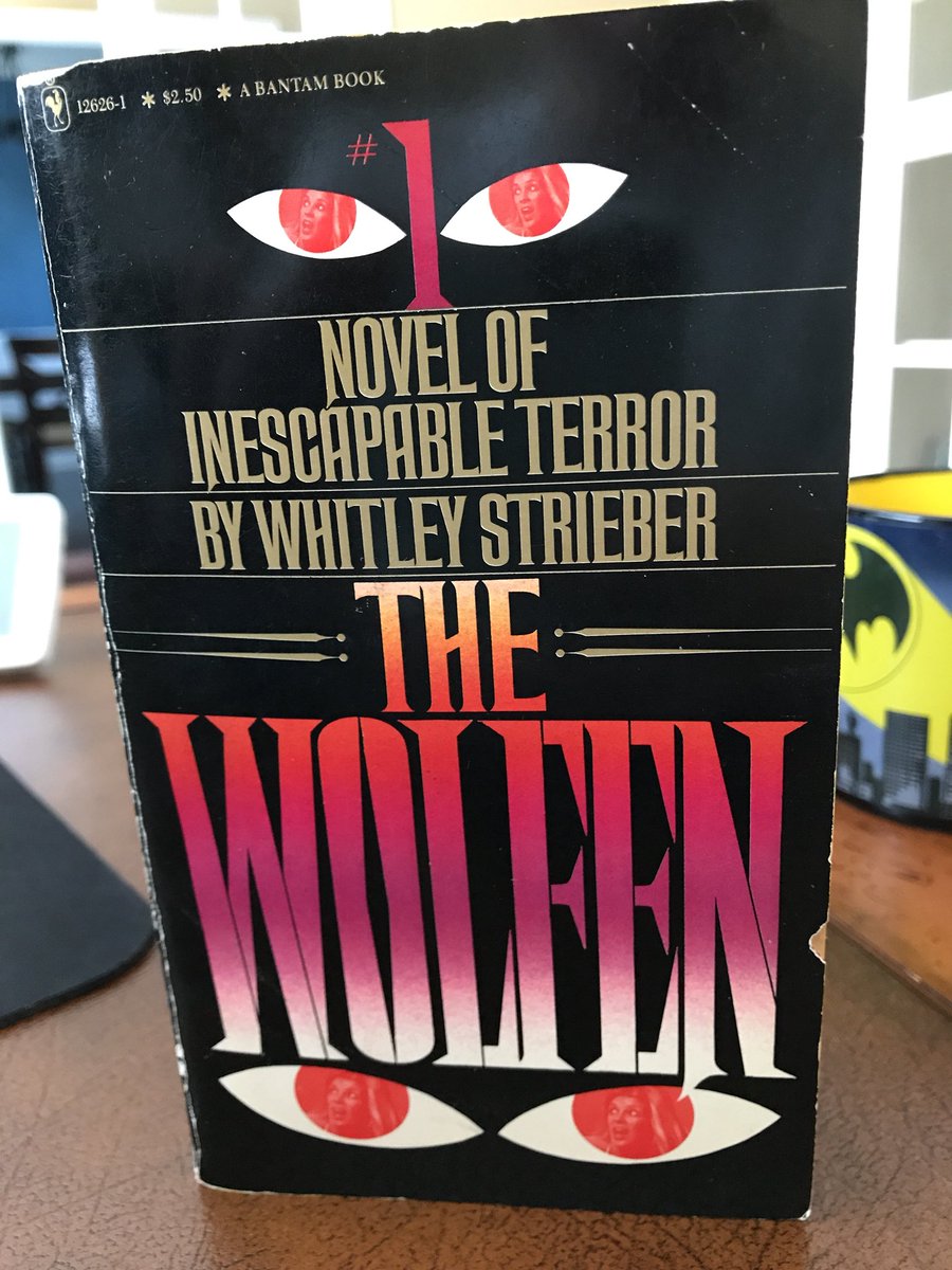 SentiDrift's tweet image. Got my reading material for the weekend.