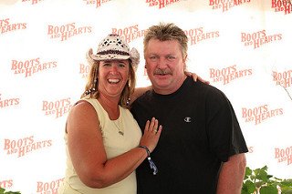 JoeDiffie442's tweet image. What we do for ourselves dies with us. What we do for others and the world remains and is immortal.