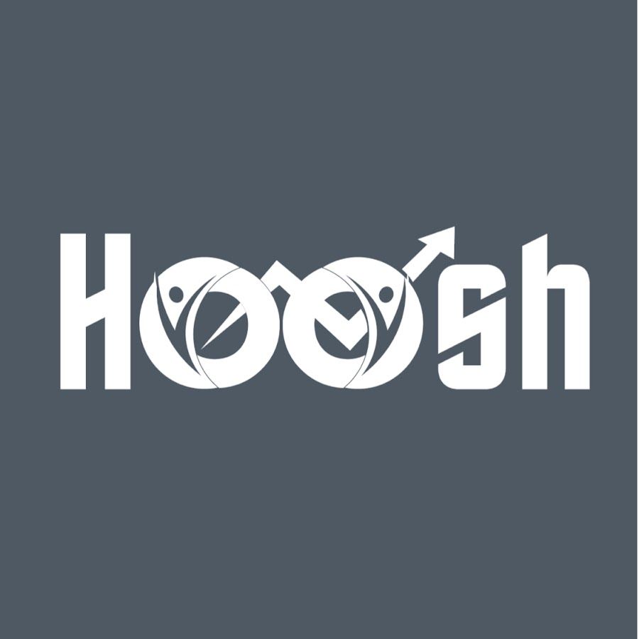edwardmasson's tweet photo. Free Marketo templates from Hoosh Marketing
https://t.co/SG1XnkiW77 https://t.co/hFl9PdZevY