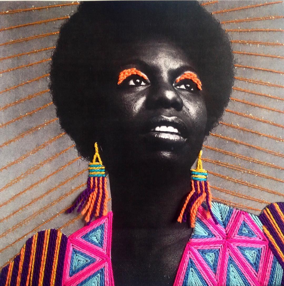 Whichiscooler App tweet media