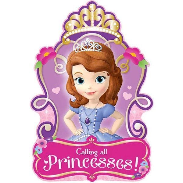 PartyIdeaPros tweet media