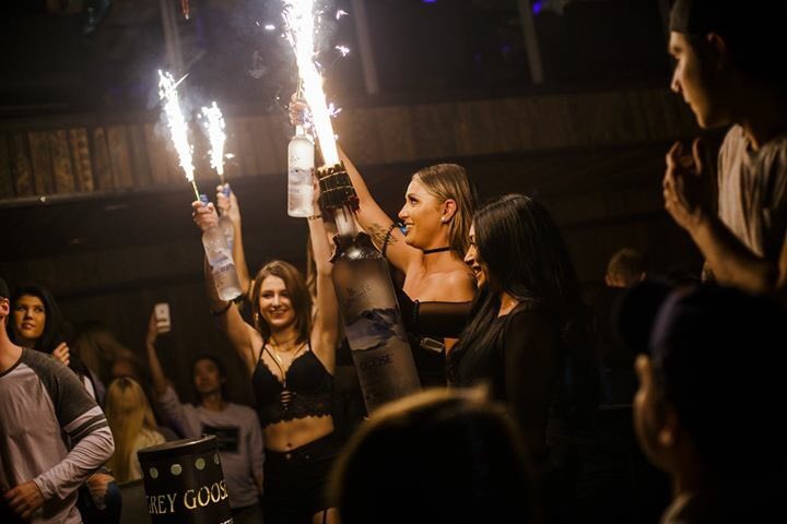 musewpg's tweet photo. MUSE every Friday at @441Main Text 204-891-2263 to book a guest list, birthday or bottle service! #musewpg https://t.co/gXal0URf9e