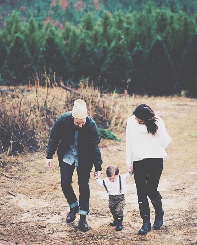 Gateway GrandPrairie tweet media