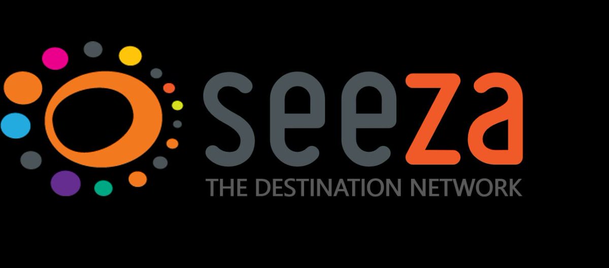 seezanetwork's tweet photo. #Indaba2017 marked the evolution of Tourism Enterprise Network, established in 2016, into Seeza Destination Network. #Indaba2018 will mark yet another milestone in the Network's journey. Business acquisition and sharing among tourism SMEs is our calling. https://t.co/8iIkyhL1o7