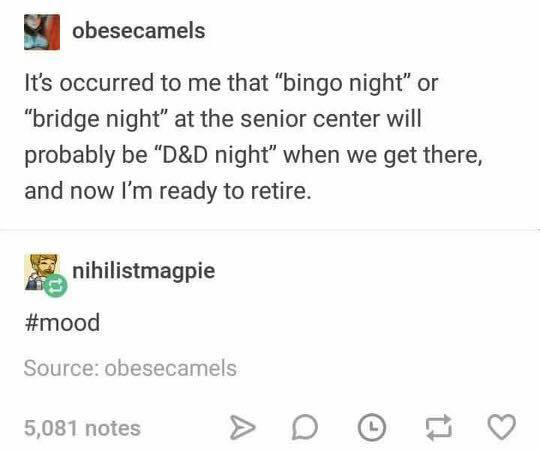 AshleyFoxRPN's tweet photo. I can't wait! 💙
#fridayfeeling #DungeonsAndDragons #MagicTheGathering #nerdynurse #retirement @Nurse_H0lly https://t.co/K5BKOpCvC6