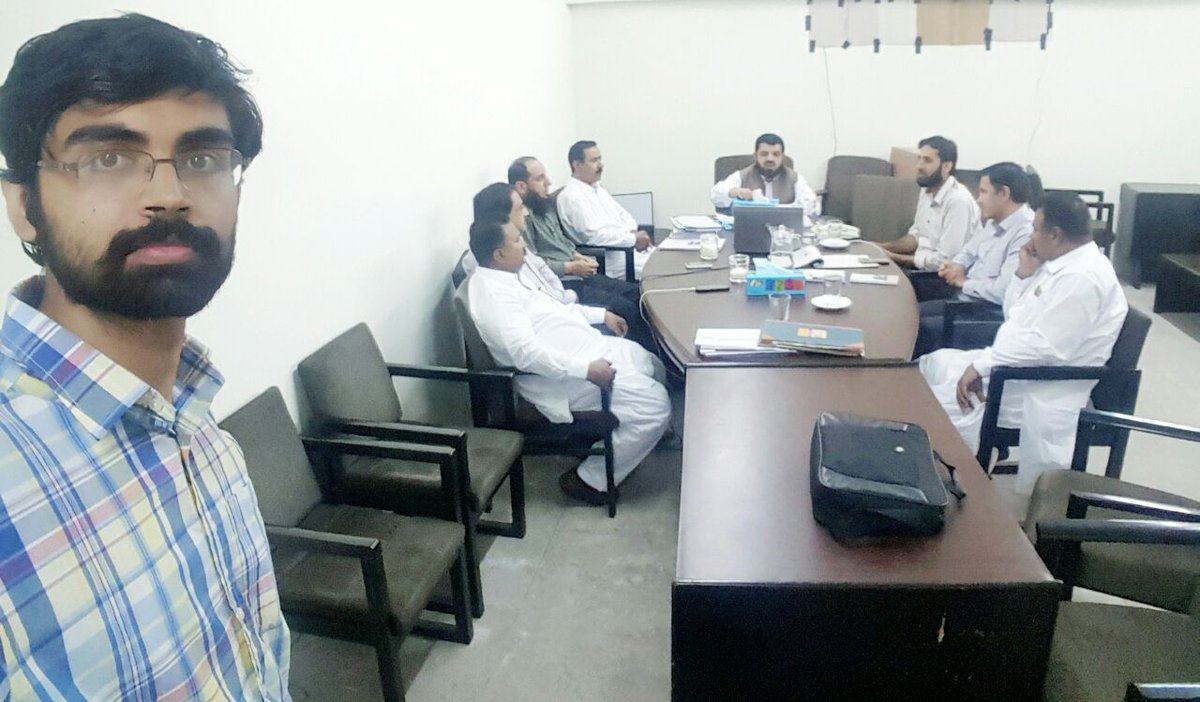 umar102's tweet photo. #NEPWA meeting
Followup
Manifesto https://t.co/Br2y4NeaPd