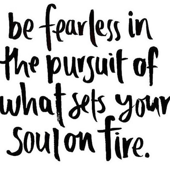 Jessidiah's tweet photo. live fearlessly xo 

#fearless #live #dream #dare #happy https://t.co/rmL5k1dTu9