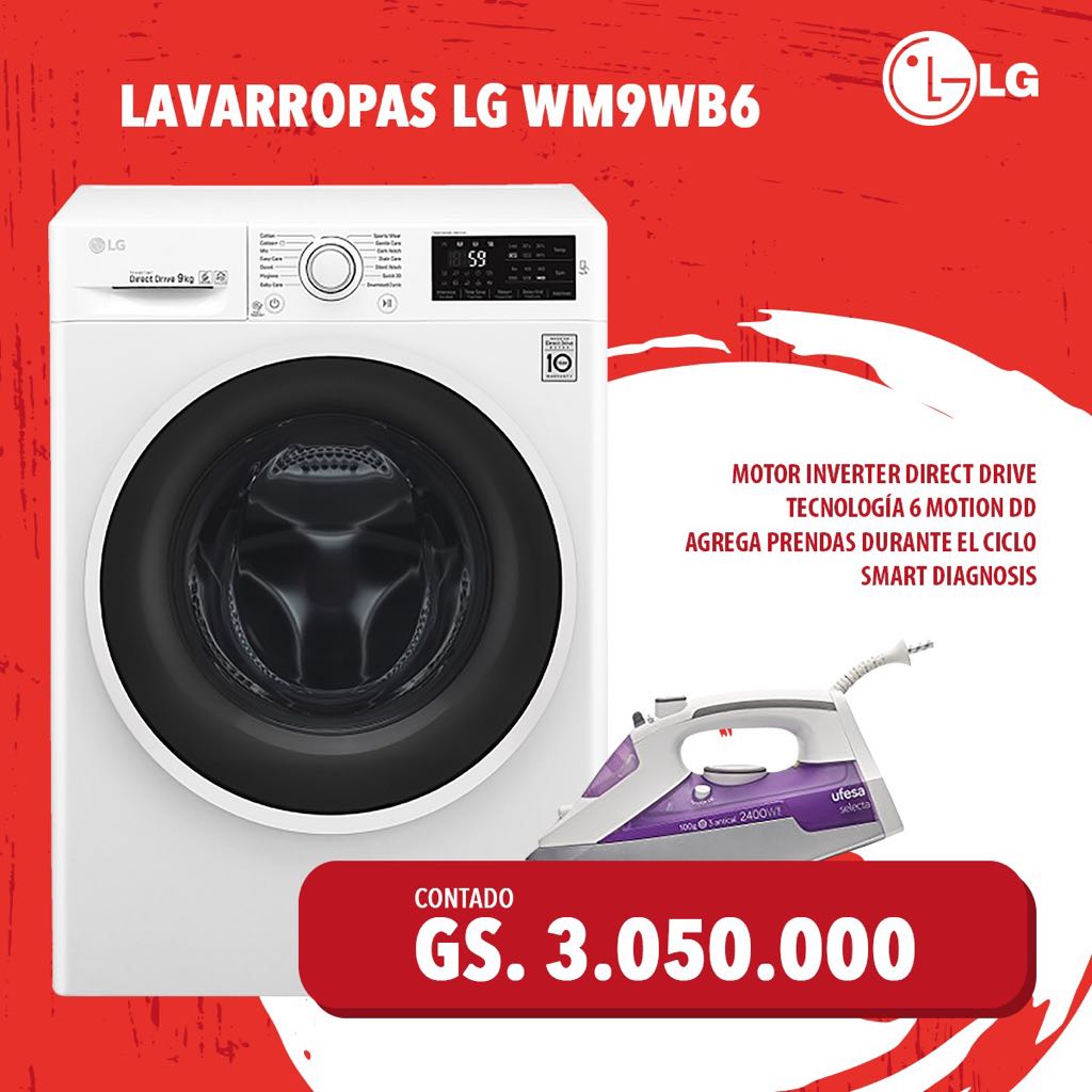 Hogar Feliz S A On Twitter Los Mejores Electrodomesticos Y Al