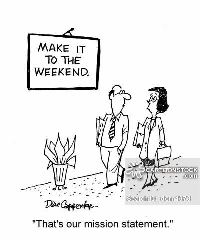 selldynamically's tweet image. Congratulations! You made it to the weekend. #TGIF #FridayFeeling