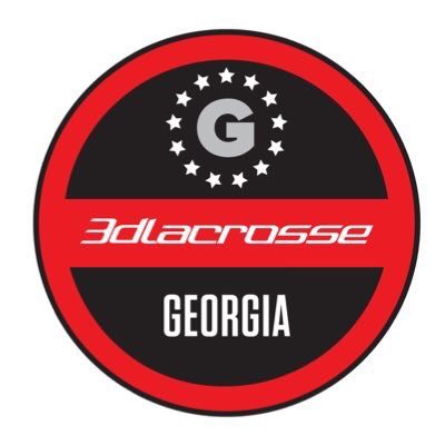 3dGeorgia's tweet photo. Congrats to @3dGeorgia 2019 Attackman @will_wyckoff for his last second winning goal for @SFHSLAX to beat @GraysonRamsLax #clutch #leftyunion #3don2 https://t.co/ccuqXc8VYd