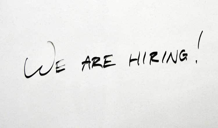 Newsmith Stainless tweet media