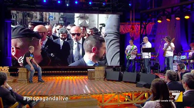 welikeduel's tweet photo. Fossi Fico.

#propagandalive @eelst https://t.co/CLFfdfVPGP