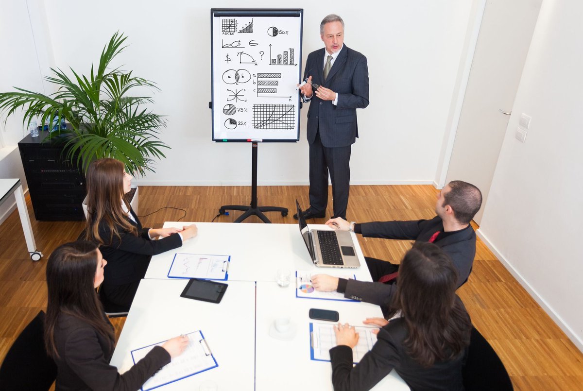 TheCollective Search tweet media