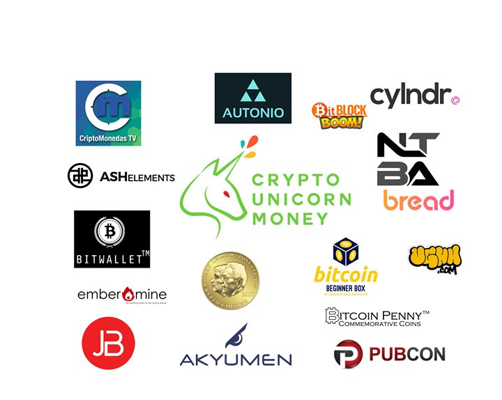 Fort Work (@fortwork) on Twitter photo 