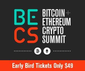 Fort Work (@fortwork) on Twitter photo 