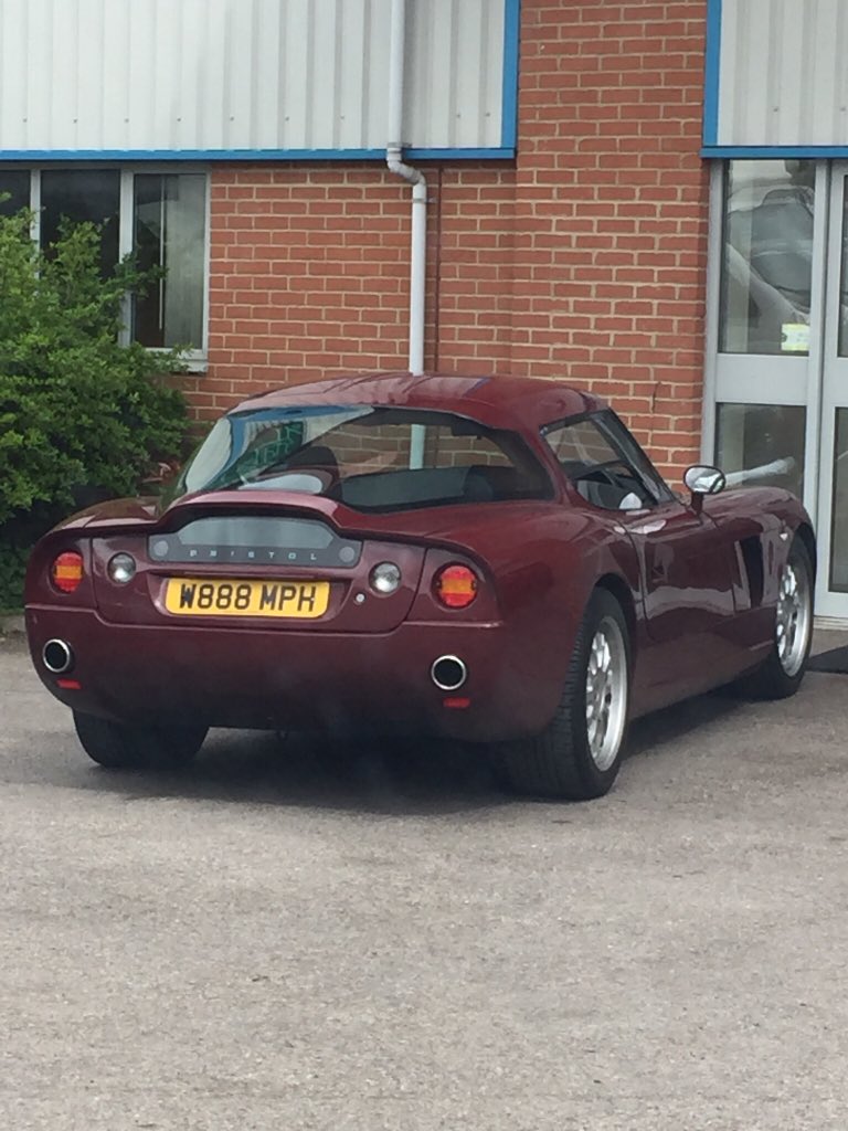 onlyBristols's tweet photo. Please vote in our Poll. https://t.co/OIJMAUFnul