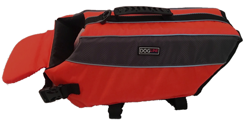 doglinegroup's tweet photo. Dog Life Vest Flotation Device https://t.co/5ir2W0710U https://t.co/xp6FfNQyKU