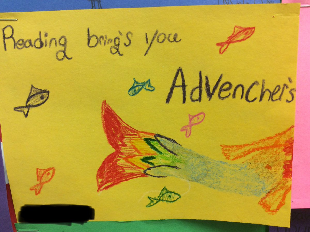 SLMCLeonard's tweet photo. Amazing responses from our 5th graders during a Why Read Activity. Readers are leaders! @dcsnc @leahmleonard @sedley1 https://t.co/UiLl4Zk8yc