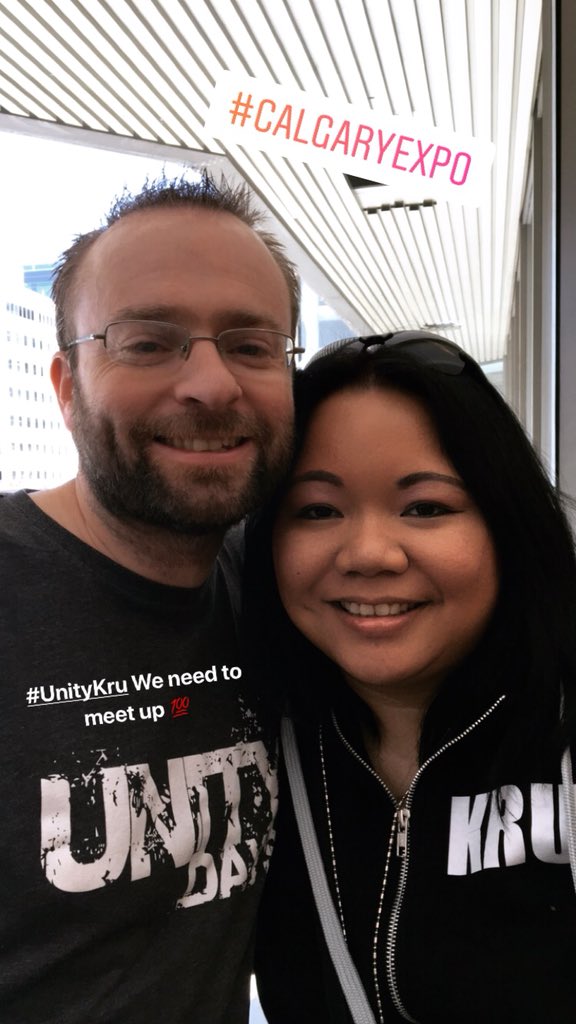 Miah Bannerman⚓️ tweet media