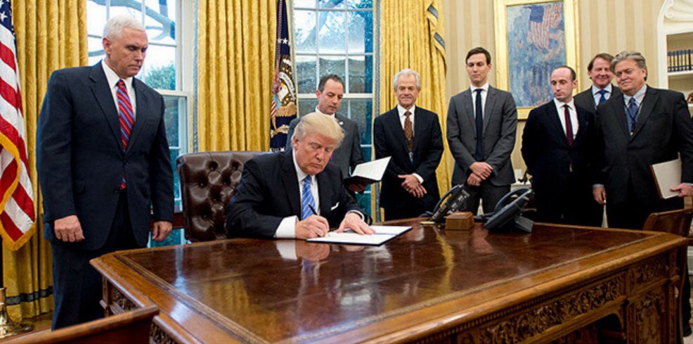 radgirlbook's tweet image. #TheFutureIsFemale  
Visit radgirlrevolution.com to empower our future leaders to #RiseAboveDoubt and #ReachAnyDream