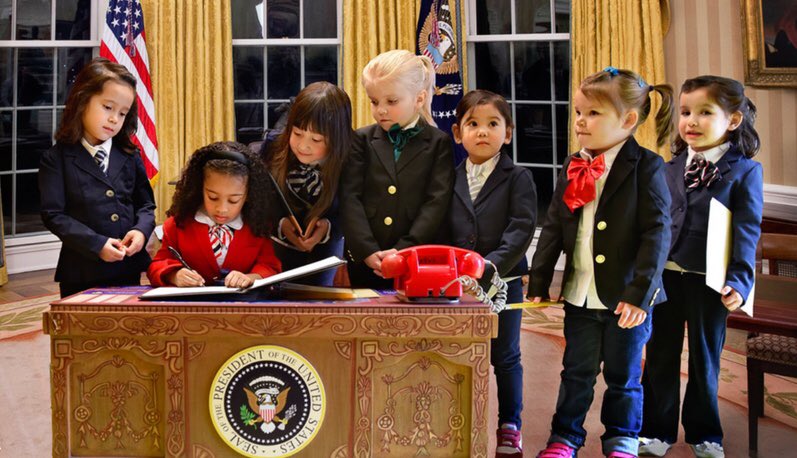 radgirlbook's tweet image. #TheFutureIsFemale  
Visit radgirlrevolution.com to empower our future leaders to #RiseAboveDoubt and #ReachAnyDream