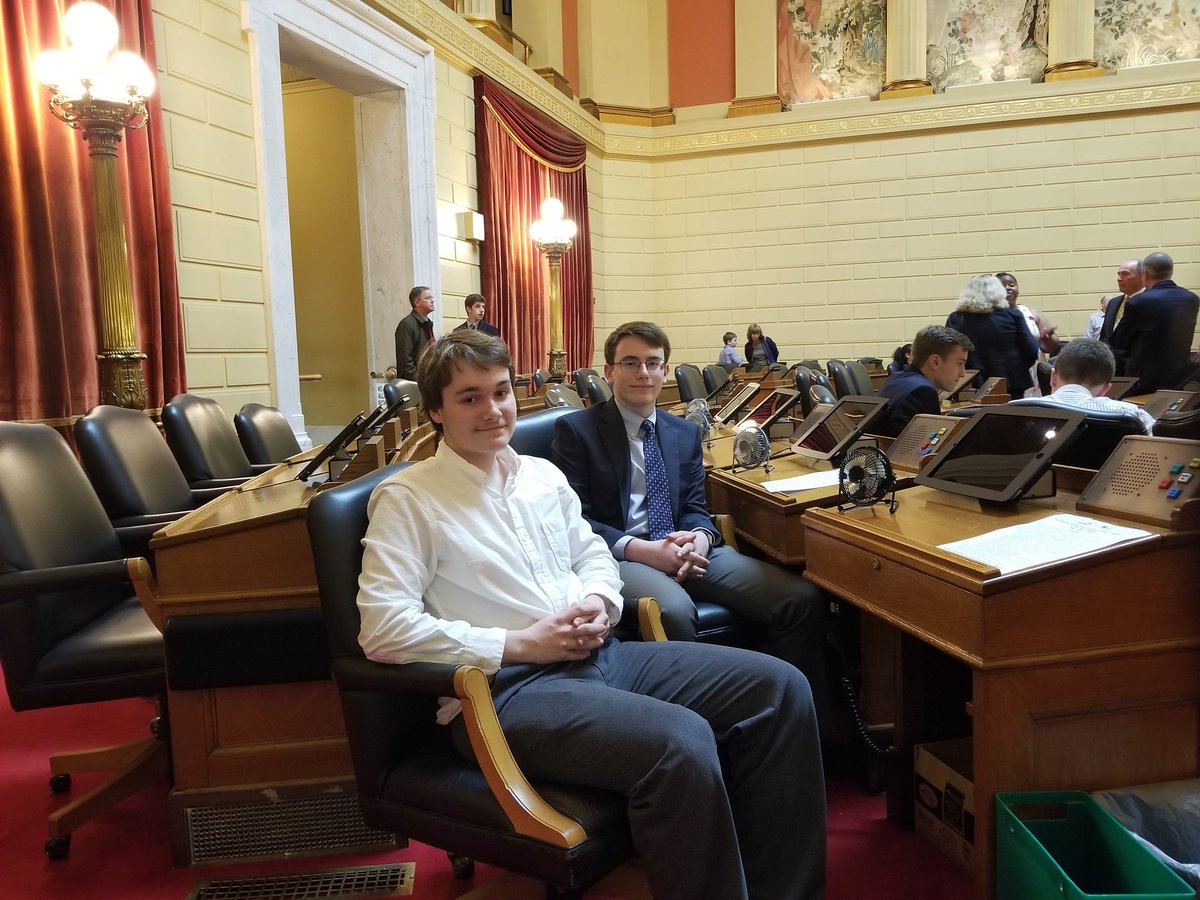 Ken Hopkins Jr. tweet media