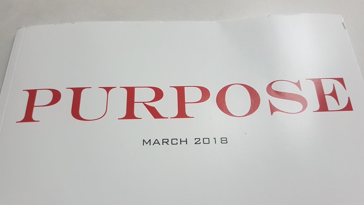 victorbezrukov's tweet photo. i got my Purpose march zine today thank you @dsamaddar @_PurposeMag_ for these wonderful choices and very fast shipping. #Photography #believeinfilm #purposemagazine https://t.co/PZ4nE9vUMK